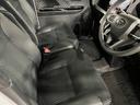 一年保証・走行距離無制限　フルセグナビ　Ｂｌｕｅｔｏｏｔｈ　全周囲カメラ　ドラレコ　ＥＴＣ　クリアランスソナー　オートライト　ＬＥＤヘッドライト　シートヒーター　両側電動スライドドア（埼玉県）の中古車
