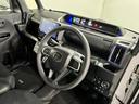 一年保証・走行距離無制限　フルセグナビ　Ｂｌｕｅｔｏｏｔｈ　全周囲カメラ　ドラレコ　ＥＴＣ　クリアランスソナー　オートライト　ＬＥＤヘッドライト　シートヒーター　両側電動スライドドア（埼玉県）の中古車