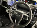 一年保証・走行距離無制限　フルセグナビ　Ｂｌｕｅｔｏｏｔｈ　全周囲カメラ　ドラレコ　ＥＴＣ　クリアランスソナー　オートライト　ＬＥＤヘッドライト　シートヒーター　両側電動スライドドア（埼玉県）の中古車