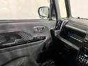 一年保証・走行距離無制限　フルセグナビ　Ｂｌｕｅｔｏｏｔｈ　全周囲カメラ　ドラレコ　ＥＴＣ　クリアランスソナー　オートライト　ＬＥＤヘッドライト　シートヒーター　両側電動スライドドア（埼玉県）の中古車