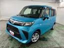 一年保証・走行距離無制限　フルセグナビ　Ｂｌｕｅｔｏｏｔｈ　バックカメラ　ドラレコ　ＥＴＣ　クリアランスソナー　オートライト　片側電動スライドドア（埼玉県）の中古車