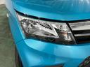 一年保証・走行距離無制限　フルセグナビ　Ｂｌｕｅｔｏｏｔｈ　バックカメラ　ドラレコ　ＥＴＣ　クリアランスソナー　オートライト　片側電動スライドドア（埼玉県）の中古車