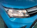 一年保証・走行距離無制限　フルセグナビ　Ｂｌｕｅｔｏｏｔｈ　バックカメラ　ドラレコ　ＥＴＣ　クリアランスソナー　オートライト　片側電動スライドドア（埼玉県）の中古車