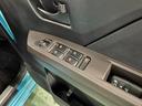 一年保証・走行距離無制限　フルセグナビ　Ｂｌｕｅｔｏｏｔｈ　バックカメラ　ドラレコ　ＥＴＣ　クリアランスソナー　オートライト　片側電動スライドドア（埼玉県）の中古車