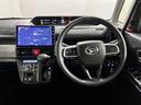 一年保証・走行距離無制限　フルセグナビ　Ｂｌｕｅｔｏｏｔｈ　バックカメラ　ドラレコ　クリアランスソナー　オートライト　ＬＥＤヘッドライト　シートヒーター　両側電動スライドドア（埼玉県）の中古車