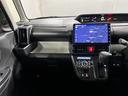 一年保証・走行距離無制限　フルセグナビ　Ｂｌｕｅｔｏｏｔｈ　バックカメラ　ドラレコ　クリアランスソナー　オートライト　ＬＥＤヘッドライト　シートヒーター　両側電動スライドドア（埼玉県）の中古車