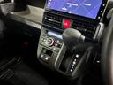一年保証・走行距離無制限　フルセグナビ　Ｂｌｕｅｔｏｏｔｈ　バックカメラ　ドラレコ　クリアランスソナー　オートライト　ＬＥＤヘッドライト　シートヒーター　両側電動スライドドア（埼玉県）の中古車