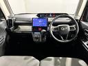 一年保証・走行距離無制限　フルセグナビ　Ｂｌｕｅｔｏｏｔｈ　バックカメラ　ドラレコ　クリアランスソナー　オートライト　ＬＥＤヘッドライト　シートヒーター　両側電動スライドドア（埼玉県）の中古車