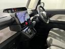 一年保証・走行距離無制限　フルセグナビ　Ｂｌｕｅｔｏｏｔｈ　バックカメラ　ドラレコ　クリアランスソナー　オートライト　ＬＥＤヘッドライト　シートヒーター　両側電動スライドドア（埼玉県）の中古車