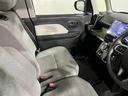 一年保証・走行距離無制限　フルセグナビ　Ｂｌｕｅｔｏｏｔｈ　バックカメラ　ドラレコ　クリアランスソナー　オートライト　ＬＥＤヘッドライト　シートヒーター　両側電動スライドドア（埼玉県）の中古車