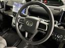 一年保証・走行距離無制限　フルセグナビ　Ｂｌｕｅｔｏｏｔｈ　バックカメラ　ドラレコ　クリアランスソナー　オートライト　ＬＥＤヘッドライト　シートヒーター　両側電動スライドドア（埼玉県）の中古車