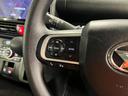 一年保証・走行距離無制限　フルセグナビ　Ｂｌｕｅｔｏｏｔｈ　バックカメラ　ドラレコ　クリアランスソナー　オートライト　ＬＥＤヘッドライト　シートヒーター　両側電動スライドドア（埼玉県）の中古車