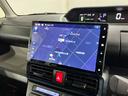 一年保証・走行距離無制限　フルセグナビ　Ｂｌｕｅｔｏｏｔｈ　バックカメラ　ドラレコ　クリアランスソナー　オートライト　ＬＥＤヘッドライト　シートヒーター　両側電動スライドドア（埼玉県）の中古車