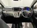 １年保証距離無制限　走行距離８４７キロ　フロアマット　クリアランスソナー　オートライト　ＬＥＤヘッドランプ　アイドリングストップ　キーレスエントリー（埼玉県）の中古車