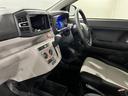 １年保証距離無制限　走行距離８４７キロ　フロアマット　クリアランスソナー　オートライト　ＬＥＤヘッドランプ　アイドリングストップ　キーレスエントリー（埼玉県）の中古車