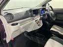 １年保証距離無制限　走行距離８４７キロ　フロアマット　クリアランスソナー　オートライト　ＬＥＤヘッドランプ　アイドリングストップ　キーレスエントリー（埼玉県）の中古車