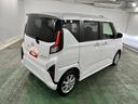 新車保障継承　１年保証距離無制限　走行距離１１０５キロ　純正フルセグナビ　パノラマモニター　純正マット　サイドエアバッグ　ＬＥＤヘッドランプ　アイドリングストップ　両側電動スライドドア（埼玉県）の中古車