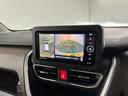新車保障継承　１年保証距離無制限　走行距離１１０５キロ　純正フルセグナビ　パノラマモニター　純正マット　サイドエアバッグ　ＬＥＤヘッドランプ　アイドリングストップ　両側電動スライドドア（埼玉県）の中古車