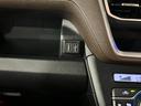 新車保障継承　１年保証距離無制限　走行距離１１０５キロ　純正フルセグナビ　パノラマモニター　純正マット　サイドエアバッグ　ＬＥＤヘッドランプ　アイドリングストップ　両側電動スライドドア（埼玉県）の中古車