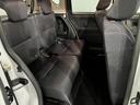 新車保障継承　１年保証距離無制限　走行距離１１０５キロ　純正フルセグナビ　パノラマモニター　純正マット　サイドエアバッグ　ＬＥＤヘッドランプ　アイドリングストップ　両側電動スライドドア（埼玉県）の中古車