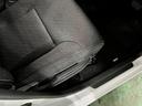 新車保障継承　１年保証距離無制限　走行距離１１０５キロ　純正フルセグナビ　パノラマモニター　純正マット　サイドエアバッグ　ＬＥＤヘッドランプ　アイドリングストップ　両側電動スライドドア（埼玉県）の中古車
