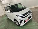 新車保障継承　１年保証距離無制限　走行距離１１０５キロ　純正フルセグナビ　パノラマモニター　純正マット　サイドエアバッグ　ＬＥＤヘッドランプ　アイドリングストップ　両側電動スライドドア（埼玉県）の中古車
