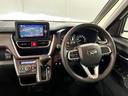 新車保障継承　１年保証距離無制限　走行距離１１０５キロ　純正フルセグナビ　パノラマモニター　純正マット　サイドエアバッグ　ＬＥＤヘッドランプ　アイドリングストップ　両側電動スライドドア（埼玉県）の中古車