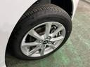 新車保障継承　１年保証距離無制限　走行距離１１０５キロ　純正フルセグナビ　パノラマモニター　純正マット　サイドエアバッグ　ＬＥＤヘッドランプ　アイドリングストップ　両側電動スライドドア（埼玉県）の中古車