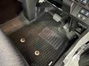 新車保障継承　１年保証距離無制限　走行距離１１０５キロ　純正フルセグナビ　パノラマモニター　純正マット　サイドエアバッグ　ＬＥＤヘッドランプ　アイドリングストップ　両側電動スライドドア（埼玉県）の中古車
