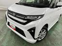 新車保障継承　１年保証距離無制限　走行距離１１０５キロ　純正フルセグナビ　パノラマモニター　純正マット　サイドエアバッグ　ＬＥＤヘッドランプ　アイドリングストップ　両側電動スライドドア（埼玉県）の中古車