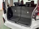 新車保障継承　１年保証距離無制限　走行距離１１０５キロ　純正フルセグナビ　パノラマモニター　純正マット　サイドエアバッグ　ＬＥＤヘッドランプ　アイドリングストップ　両側電動スライドドア（埼玉県）の中古車