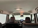 新車保障継承　１年保証距離無制限　走行距離１１０５キロ　純正フルセグナビ　パノラマモニター　純正マット　サイドエアバッグ　ＬＥＤヘッドランプ　アイドリングストップ　両側電動スライドドア（埼玉県）の中古車