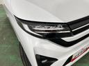 新車保障継承　１年保証距離無制限　走行距離１１０５キロ　純正フルセグナビ　パノラマモニター　純正マット　サイドエアバッグ　ＬＥＤヘッドランプ　アイドリングストップ　両側電動スライドドア（埼玉県）の中古車