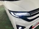 新車保障継承　１年保証距離無制限　走行距離１１０５キロ　純正フルセグナビ　パノラマモニター　純正マット　サイドエアバッグ　ＬＥＤヘッドランプ　アイドリングストップ　両側電動スライドドア（埼玉県）の中古車