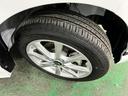 新車保障継承　１年保証距離無制限　走行距離１１０５キロ　純正フルセグナビ　パノラマモニター　純正マット　サイドエアバッグ　ＬＥＤヘッドランプ　アイドリングストップ　両側電動スライドドア（埼玉県）の中古車