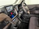 新車保障継承　１年保証距離無制限　走行距離１１０５キロ　純正フルセグナビ　パノラマモニター　純正マット　サイドエアバッグ　ＬＥＤヘッドランプ　アイドリングストップ　両側電動スライドドア（埼玉県）の中古車