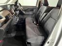新車保障継承　１年保証距離無制限　走行距離１１０５キロ　純正フルセグナビ　パノラマモニター　純正マット　サイドエアバッグ　ＬＥＤヘッドランプ　アイドリングストップ　両側電動スライドドア（埼玉県）の中古車