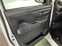 新車保障継承　１年保証距離無制限　走行距離１１０５キロ　純正フルセグナビ　パノラマモニター　純正マット　サイドエアバッグ　ＬＥＤヘッドランプ　アイドリングストップ　両側電動スライドドア（埼玉県）の中古車