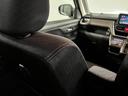 新車保障継承　１年保証距離無制限　走行距離１１０５キロ　純正フルセグナビ　パノラマモニター　純正マット　サイドエアバッグ　ＬＥＤヘッドランプ　アイドリングストップ　両側電動スライドドア（埼玉県）の中古車