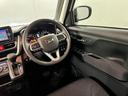 新車保障継承　１年保証距離無制限　走行距離１１０５キロ　純正フルセグナビ　パノラマモニター　純正マット　サイドエアバッグ　ＬＥＤヘッドランプ　アイドリングストップ　両側電動スライドドア（埼玉県）の中古車