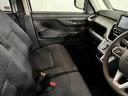 新車保障継承　１年保証距離無制限　走行距離１１０５キロ　純正フルセグナビ　パノラマモニター　純正マット　サイドエアバッグ　ＬＥＤヘッドランプ　アイドリングストップ　両側電動スライドドア（埼玉県）の中古車