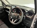 新車保障継承　１年保証距離無制限　走行距離１１０５キロ　純正フルセグナビ　パノラマモニター　純正マット　サイドエアバッグ　ＬＥＤヘッドランプ　アイドリングストップ　両側電動スライドドア（埼玉県）の中古車