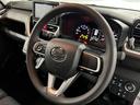 新車保障継承　１年保証距離無制限　走行距離１１０５キロ　純正フルセグナビ　パノラマモニター　純正マット　サイドエアバッグ　ＬＥＤヘッドランプ　アイドリングストップ　両側電動スライドドア（埼玉県）の中古車