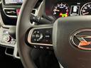 新車保障継承　１年保証距離無制限　走行距離１１０５キロ　純正フルセグナビ　パノラマモニター　純正マット　サイドエアバッグ　ＬＥＤヘッドランプ　アイドリングストップ　両側電動スライドドア（埼玉県）の中古車