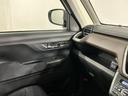 新車保障継承　１年保証距離無制限　走行距離１１０５キロ　純正フルセグナビ　パノラマモニター　純正マット　サイドエアバッグ　ＬＥＤヘッドランプ　アイドリングストップ　両側電動スライドドア（埼玉県）の中古車