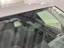 新車保障継承　１年保証距離無制限　走行距離１１０５キロ　純正フルセグナビ　パノラマモニター　純正マット　サイドエアバッグ　ＬＥＤヘッドランプ　アイドリングストップ　両側電動スライドドア（埼玉県）の中古車