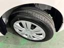 一年保証・走行距離無制限　ディスプレイオーディオ　バックカメラ　サイドエアバック　クリアランスソナー　オートマチックハイビーム　オートライト　ＬＥＤヘッドライト　ベンチシート　両側スライドドア（埼玉県）の中古車