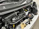 １年保証距離無制限　走行距離２４０４キロ　純正マット　サイドエアバッグ　ＬＥＤヘッドランプ　アイドリングストップ　シートヒーター　両側電動スライドドア　オート格納式ドアミラー（埼玉県）の中古車