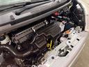 １年保証距離無制限　走行距離３４７２５キロ　フルセグナビ　バックカメラ　ブルートゥース　純正マット　助手席エアバッグ　オートライト　アイドリングストップ（埼玉県）の中古車