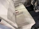 １年保証距離無制限　走行距離３４７２５キロ　フルセグナビ　バックカメラ　ブルートゥース　純正マット　助手席エアバッグ　オートライト　アイドリングストップ（埼玉県）の中古車